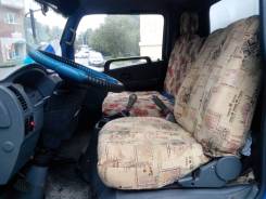 Baw Fenix. Продам грузовик Ваф-Феникс, 3 000 куб. см., 3 500 кг., 4x2