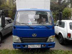 Baw Fenix. Продам грузовик Ваф-Феникс, 3 000 куб. см., 3 500 кг., 4x2