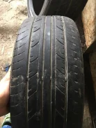 Falken Ziex ZE329. ������, �/�, ����� 60�%