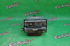Pioneer Carrozzeria AVIC