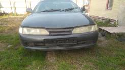 Toyota Corolla Ceres. AE10123454