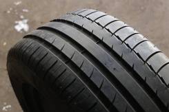 Michelin Latitude Sport. Летние, 20 %, 4 шт