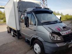 ГАЗ 3310. Продам валдай, 3 799 куб. см., 3 500 кг.