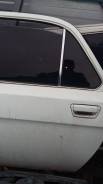 Дверь боковая. ГАЗ 31105 Волга Двигатели: CHRYSLER, 2, 4L, GAZ560, ZMZ4021, ZMZ4062, 10