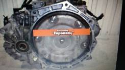 АКПП. Volkswagen Passat, 3C5, 3C2 Двигатели: BWA, CAWB, BLR, BVY, BVX, AXX