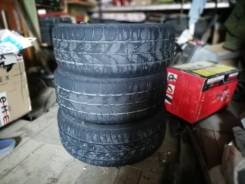 Комплект колес. 6.0x15" 4x114.30 ET38