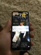Huawei P20 lite. �/�, 64 ��, �����, 4G LTE, Dual-SIM