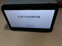 Pioneer Carrozzeria