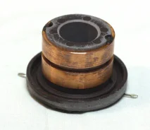 ���������� ������ ���������� (80 �) �� Isuzu Bighorn (4JG2) 137315 ����
