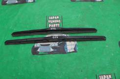 Дворник. Lexus: IS300, IS200, GS460, GS350, GS430, GS300 Toyota: Windom, Crown, RAV4, Camry, MR-S, Previa, Altezza, Raum, Hilux, Chaser, Vista, Mark I...