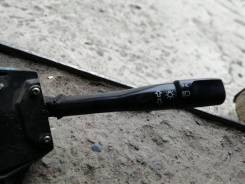 Блок подрулевых переключателей. Honda Accord, CF3, CF4, CF5, CF6, CF7, CH9, CL1, CL2, CL3 Honda Torneo, CF3, CF4, CF5, CL1, CL3