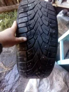 Gislaved Nord Frost 100. ������, ����������, 2009 ���, �/�, ����� 40�%
