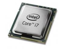 Процессор Intel Core i7-920 в Комсомольске-на-Амуре Intel Core i7-920