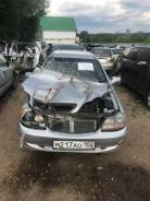 Geely Otaka