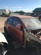 Chevrolet Lacetti. F14D3