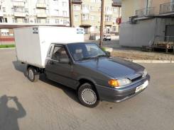 ВИС 2347. Вис 2347, 1 600 куб. см., 640 кг.