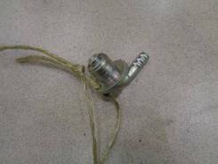 Клапан вакуумный Toyota Corolla E150 2006-2013 Номер OEM 4473014050