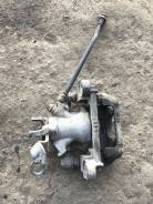 Суппорт тормозной. Mitsubishi Outlander, GF2W, GF3W, GF4W, GF7W, GF8W, GG2W, GG3W Двигатели: 4B11, 4B12, 4J11, 4J12, 4N14, 6B31