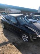 Hyundai Sonata. G4GC
