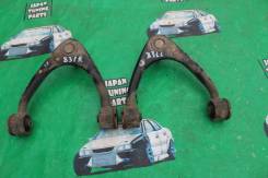 Рычаг, тяга подвески. Toyota Mark II, GX100, JZX100, JZX90, JZX90E Toyota Cresta, GX100, JZX100, JZX90 Toyota Chaser, GX100, JZX100, JZX90 Двигатели...