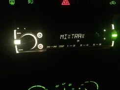Pioneer AVH-X5700BT ����