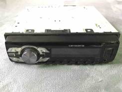 Pioneer Carrozzeria