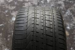 Pirelli P Zero. Летние, 20 %, 4 шт