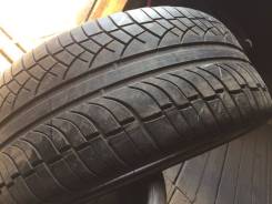 Michelin Latitude Diamaris. Летние, 20 %, 2 шт
