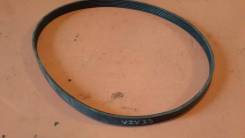 Ремень генератора. Toyota: Camry Prominent, Vista, Windom, Scepter, Camry Двигатели: 4VZFE, 1VZFE, 3VZFE