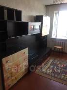 Гостинка, улица Морозова 7. Эгершельд, 24 кв. м. Комната