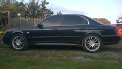 R18*7,5J 4/5*114,3. 7.5x7.5" 4x114.30, 5x114.30 ET42 ЦО 73,0 мм.