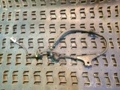 Датчик abs. Toyota: Crown Majesta, Crown, Mark II, Cresta, Chaser Двигатели: 1GFE, 1GGPE, 1JZGE, 2JZGE, 2LTE, 1JZGTE, 4SFE