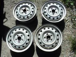 Subaru. 5.5x14", 5x100 ����