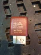 Реле. Toyota: Lite Ace, Corona, Windom, Regius Ace, Scepter, Aristo, Ipsum, Avensis, Sprinter Trueno, Corolla, Tercel, Altezza, Tundra, Dyna, Stout, R...