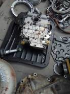 Поддон коробки переключения передач. Toyota Carina ED, ST200, ST201, ST202, ST203, ST205 Двигатели: 4SFE, 4SFI