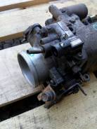 Заслонка дроссельная. Honda Accord, CE1 Двигатели: F22B, F22B1, F22B2, F22B3, F22B4, F22B5