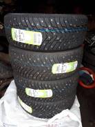 Nokian Hakkapeliitta 8. Зимние, шипованные, без износа, 4 шт
