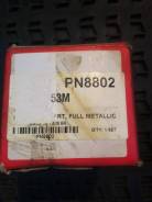 Колодки тормозные. Honda CR-V, RE3, RE4 Honda Odyssey Двигатели: K24Z1, K24Z4, N22A2, R20A1, R20A2, J35A6