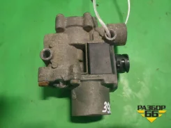 ���� ABS (0044296544) Mercedes Benz Truck Axor 2 � 2004� (�����) 0044296544 ����