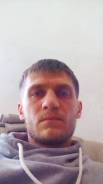 Плотник-столяр. Средне-специальное образование, опыт работы 15 лет