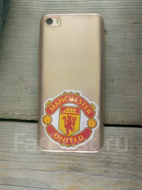 Xiaomi Mi5. �����, 3G, 4G LTE, Dual-SIM ����