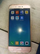Xiaomi Mi5. �����, 3G, 4G LTE, Dual-SIM ����