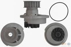 Помпа водяная. Nissan: Wingroad, Bluebird, 100NX, Vanette, Lucino, Presea, NX-Coupe, Primera, Avenir, Pulsar, Sunny, Almera, Vanette Serena, Sunny Cal...