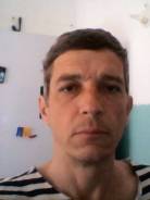 Водитель-механик. Средне-специальное образование, опыт работы 1 год
