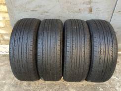 Goodyear GT-Eco Stage. Летние, 2015 год, 20 %, 4 шт