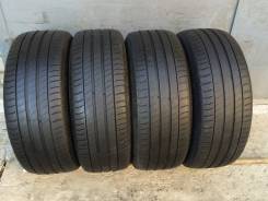 Michelin Primacy 3. Летние, 2015 год, 20 %, 4 шт
