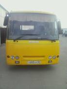 Isuzu Bogdan. Продам Isuzu Богдан, 22 места