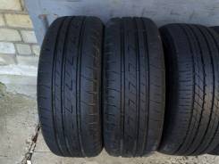 Bridgestone Ecopia. Летние, 2013 год, 10 %, 2 шт