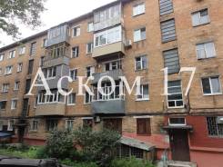 2-комнатная, улица Печорская 4. Столетие, агентство, 42 кв. м. Дом снаружи