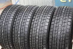 Goodyear Ice Navi SUV, 285/50r20 во Владивостоке Goodyear Ice Navi SUV. Зимние, без шипов, новые